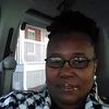 paula_chaney